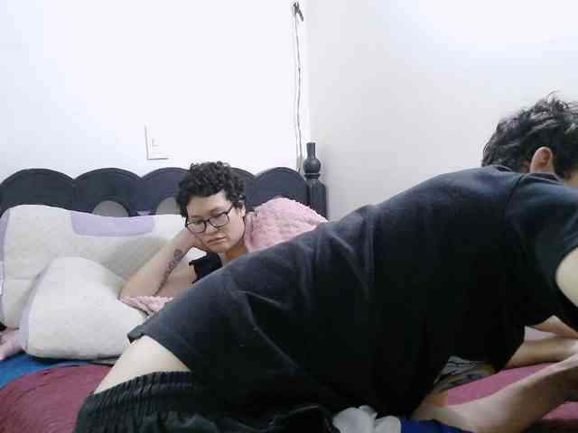 washintonredskins webcam