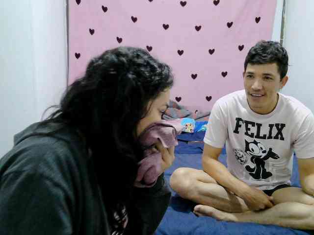 washintonredskins webcam