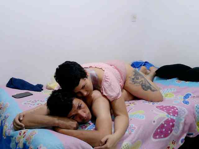 washintonredskins webcam