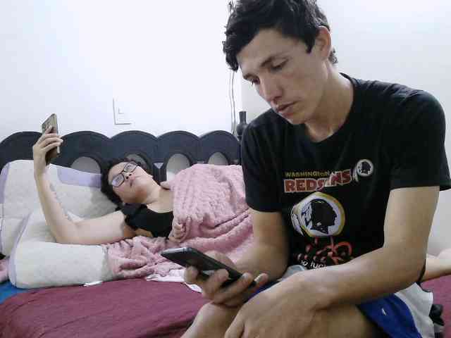 washintonredskins webcam