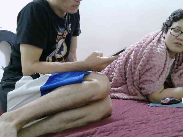 washintonredskins webcam