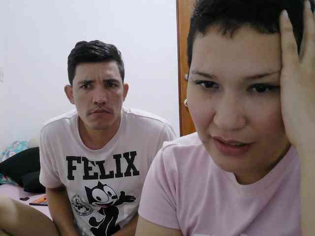 washintonredskins webcam