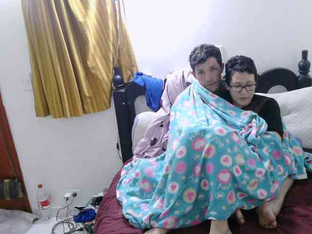 washintonredskins webcam