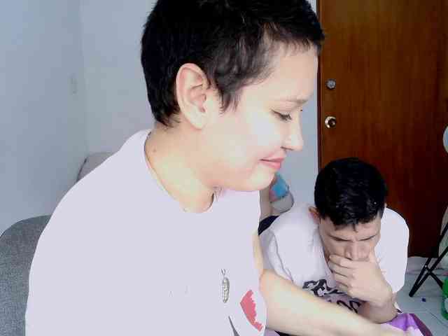 washintonredskins webcam