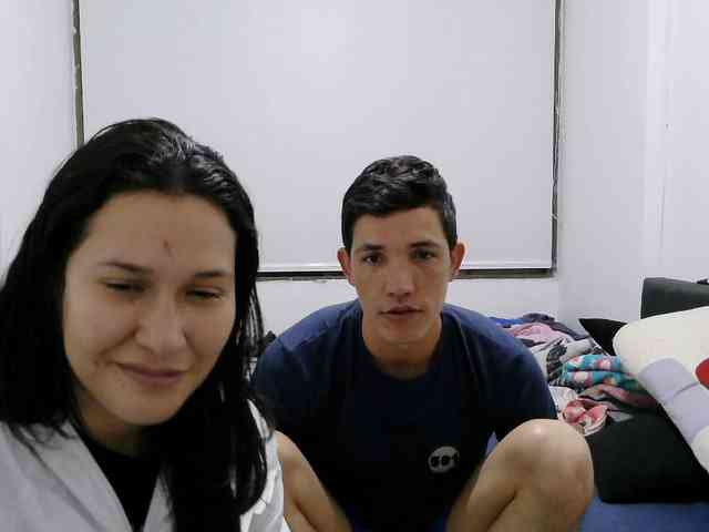 washintonredskins webcam