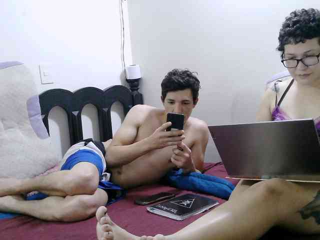 washintonredskins washintonredskins