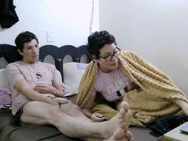 washintonredskins washintonredskins