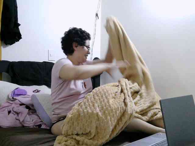 washintonredskins webcam