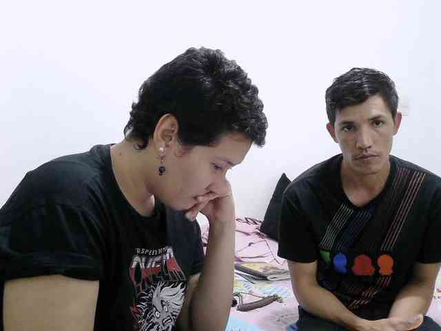 washintonredskins webcam