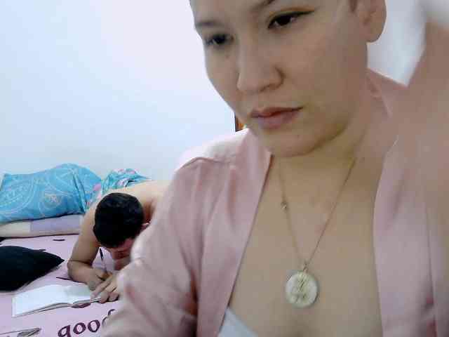 washintonredskins webcam