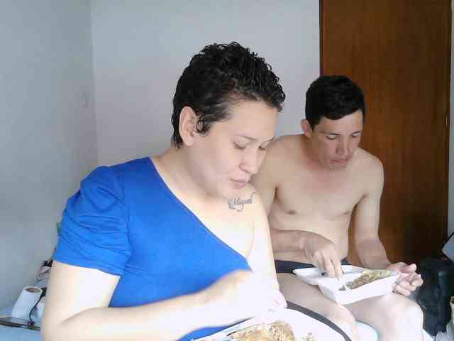 washintonredskins webcam