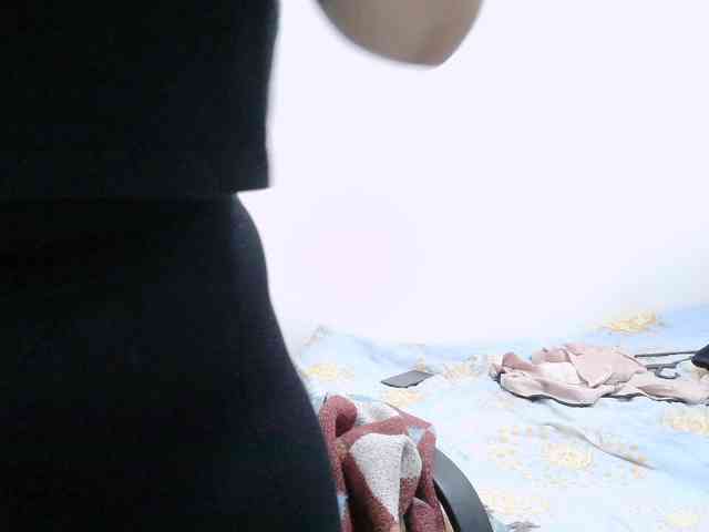 washintonredskins webcam