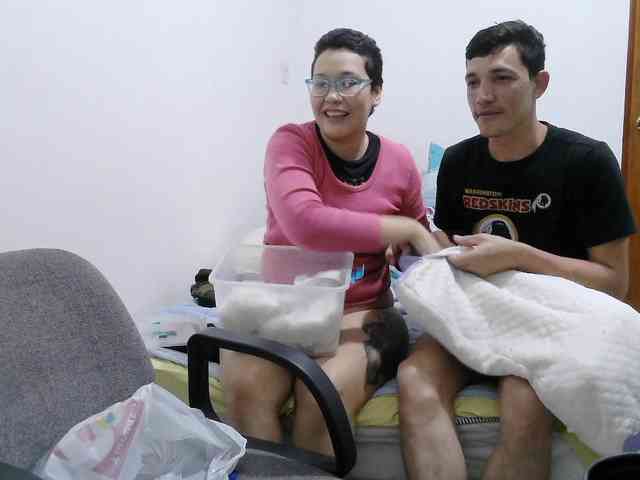 washintonredskins washintonredskins