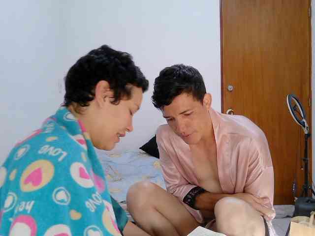 washintonredskins webcam