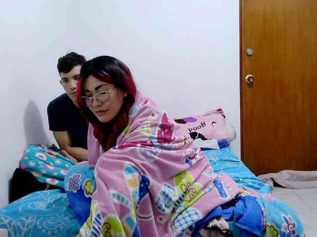 washintonredskins webcam