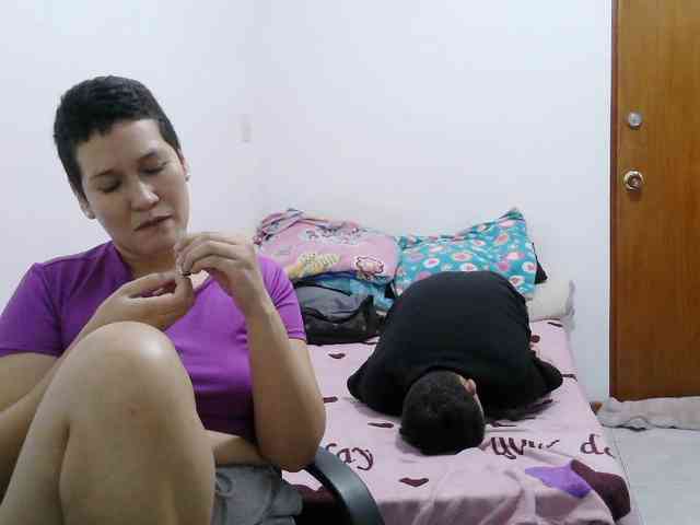 washintonredskins webcam