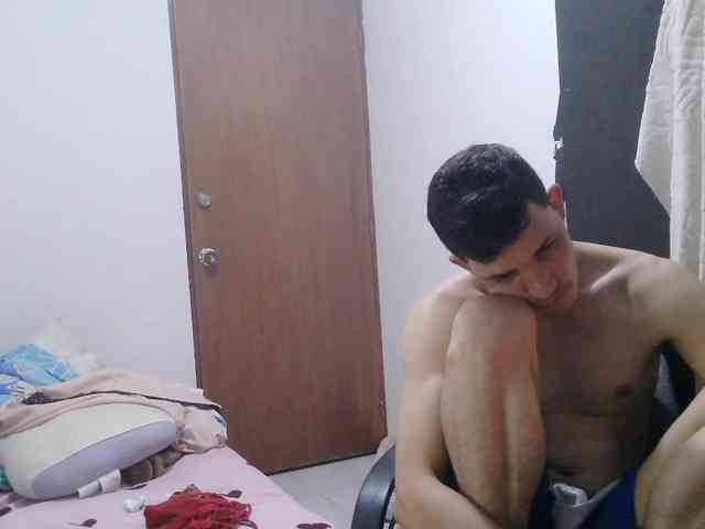 washintonredskins webcam