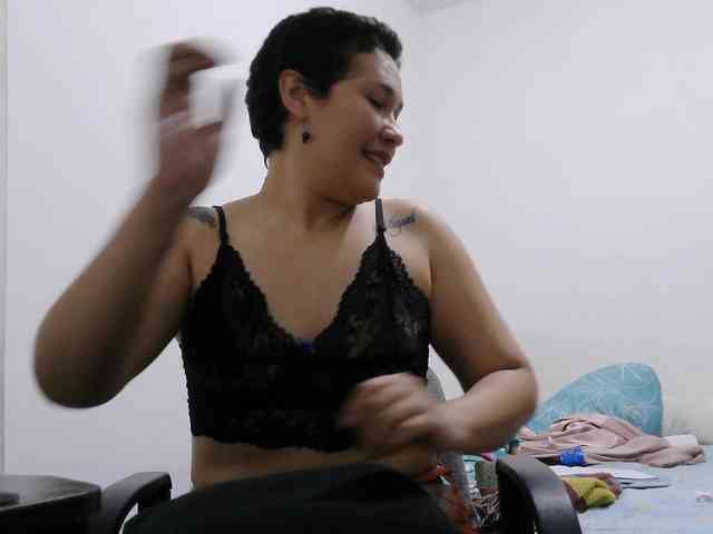 washintonredskins webcam