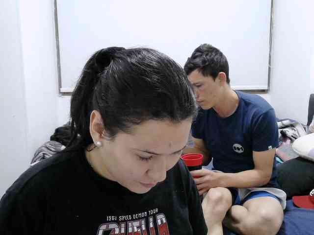 washintonredskins washintonredskins