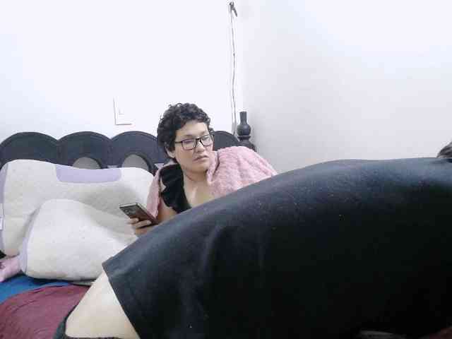 washintonredskins webcam