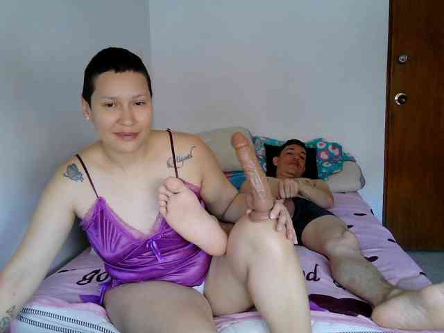 washintonredskins washintonredskins