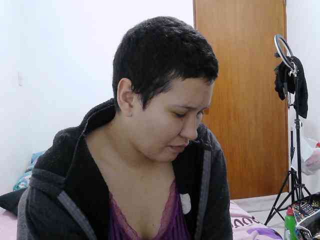 washintonredskins webcam