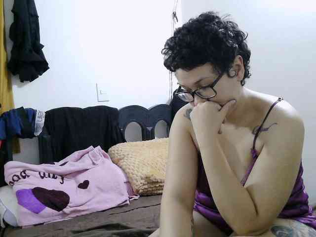 washintonredskins webcam