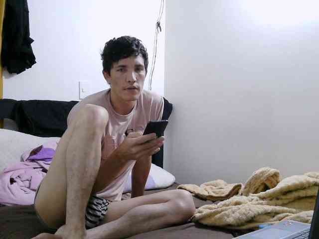 washintonredskins webcam