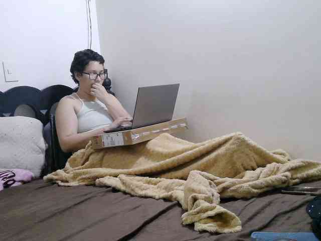 washintonredskins webcam