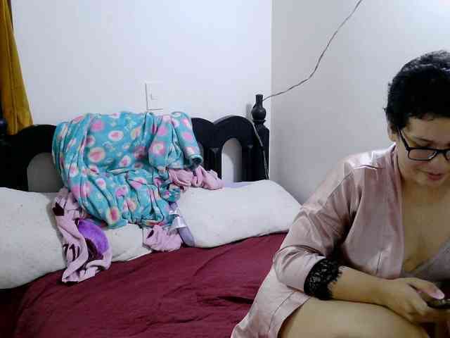 washintonredskins washintonredskins