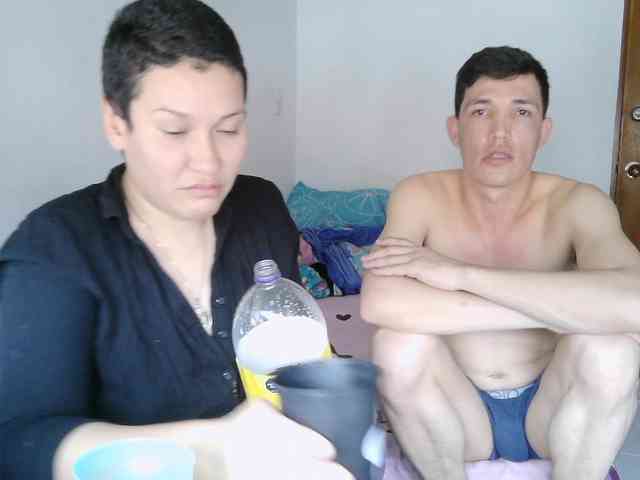 washintonredskins webcam