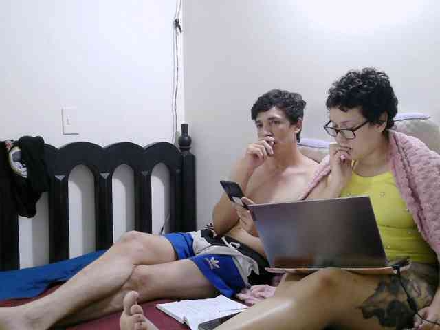 washintonredskins webcam