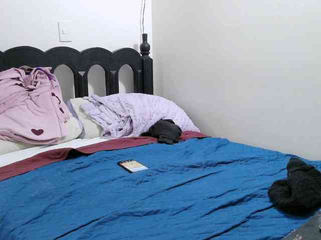 washintonredskins webcam