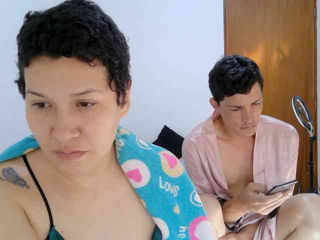 washintonredskins webcam