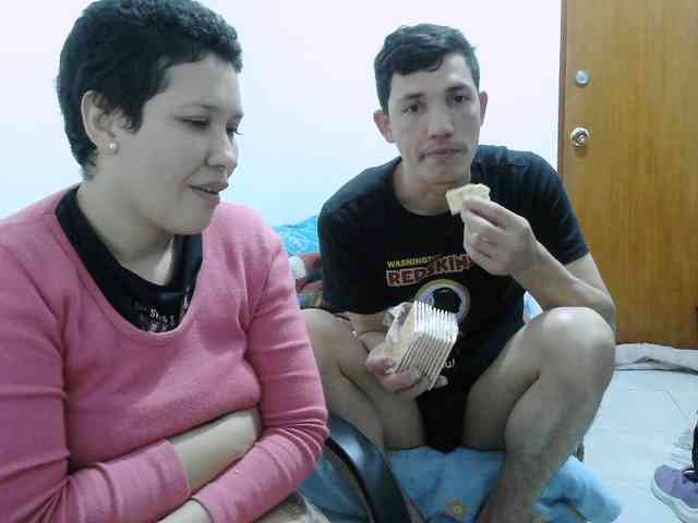 washintonredskins webcam