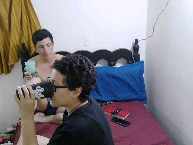 washintonredskins webcam