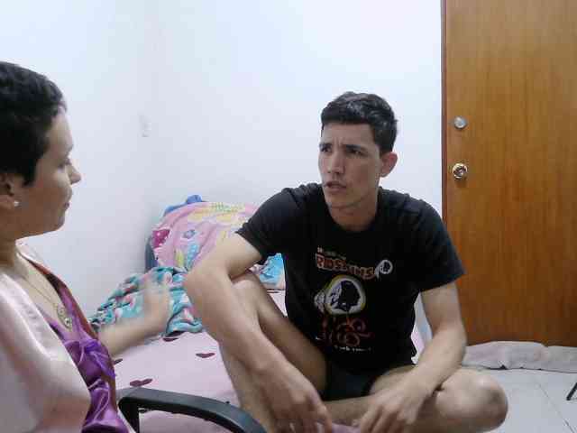 washintonredskins webcam