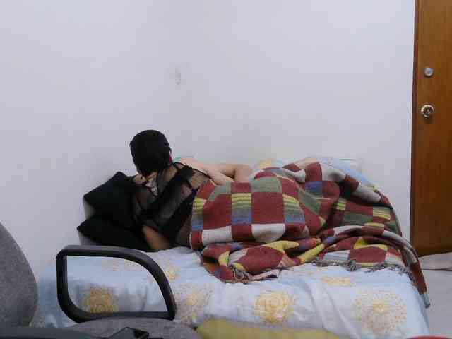 washintonredskins webcam