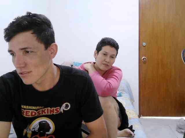 washintonredskins webcam