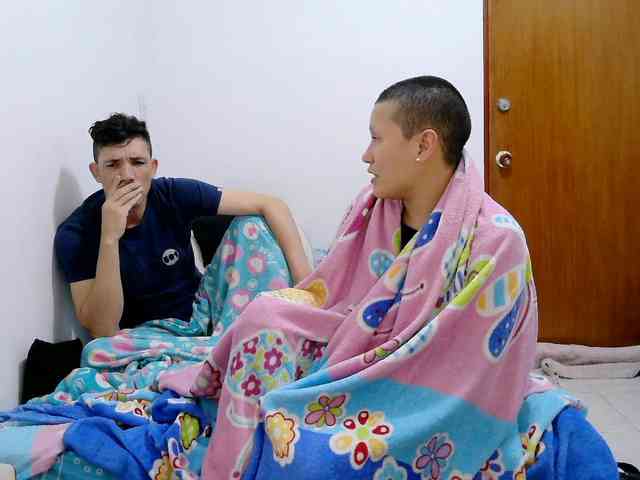 washintonredskins webcam