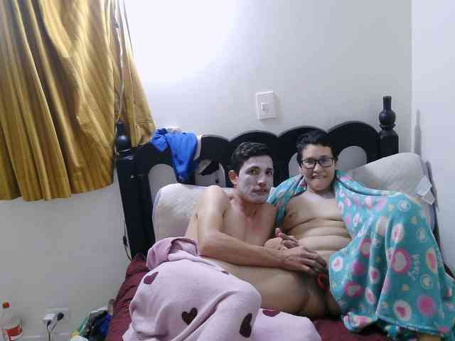 washintonredskins webcam