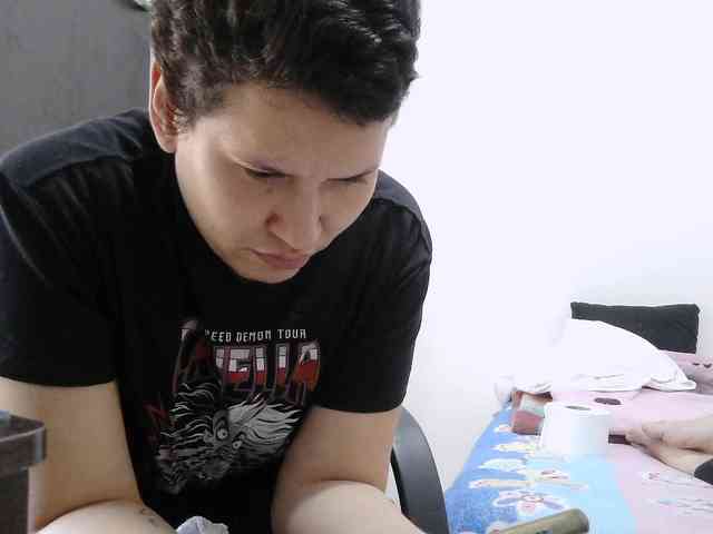 washintonredskins webcam