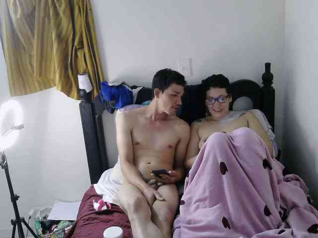 washintonredskins webcam