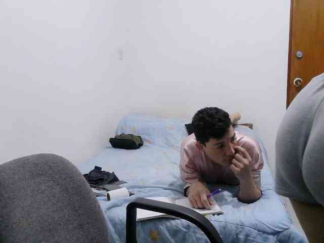 washintonredskins webcam