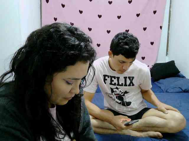 washintonredskins webcam