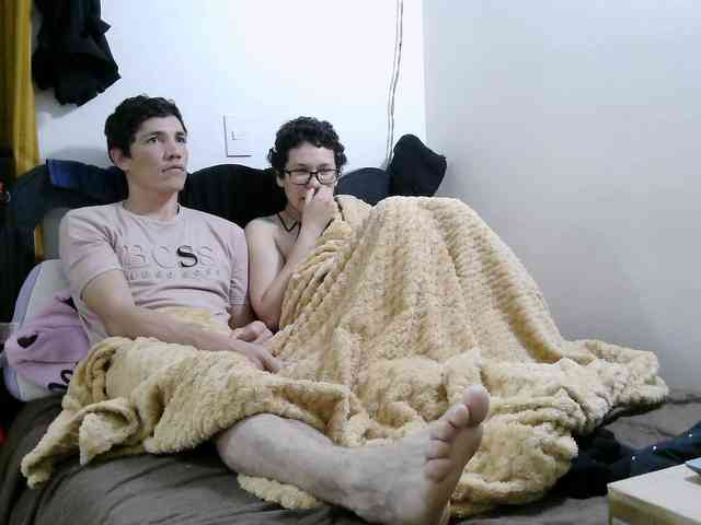 washintonredskins webcam