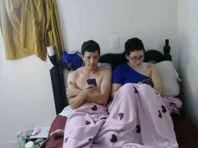 washintonredskins webcam