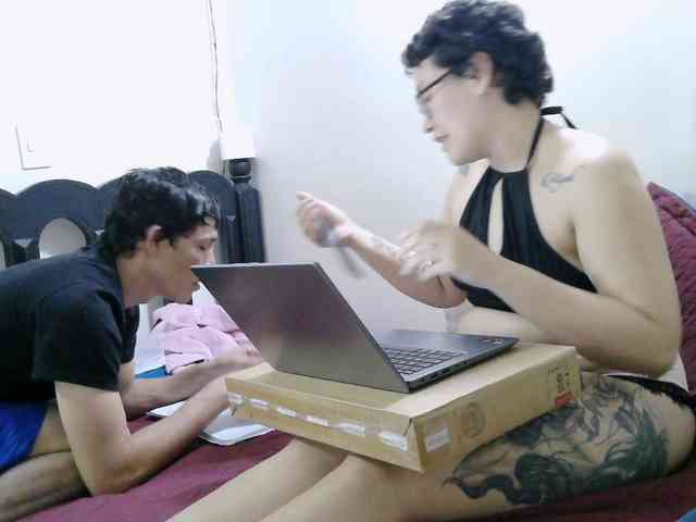 washintonredskins webcam