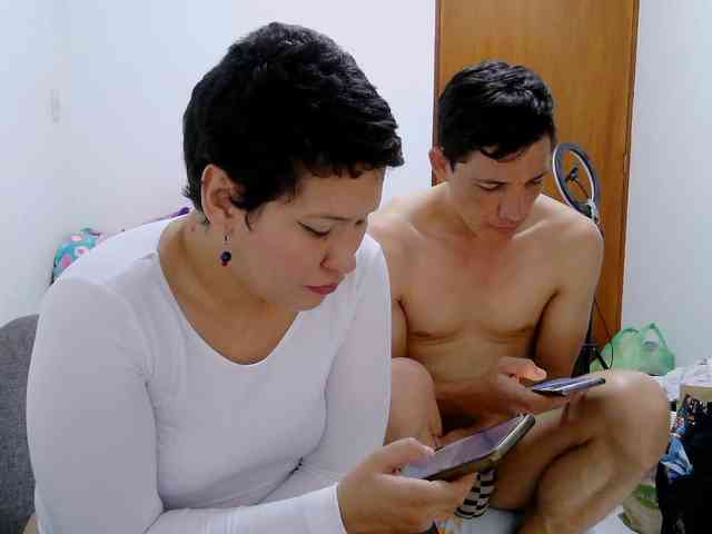 washintonredskins webcam