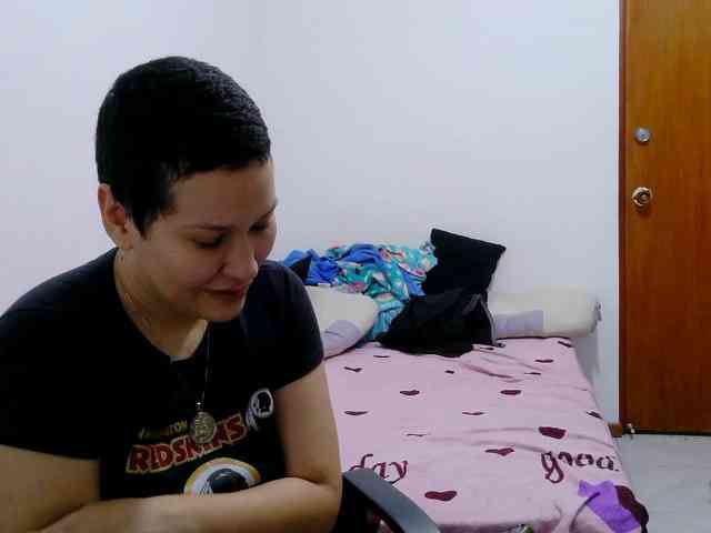 washintonredskins webcam